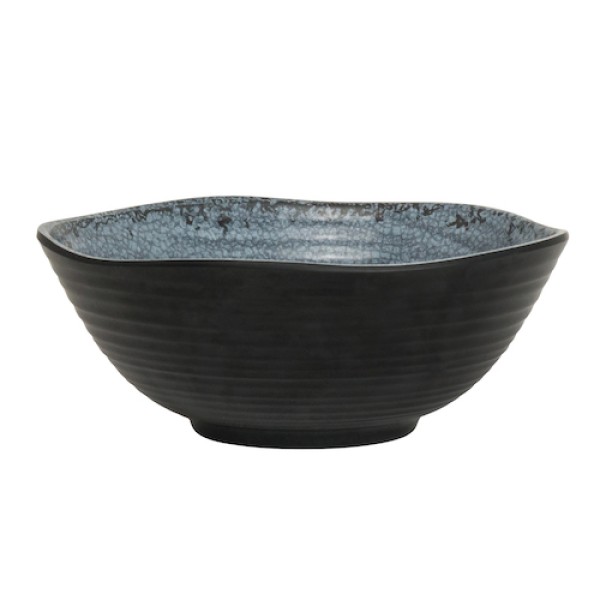 Pompeii Bowl - 9.5 cm (3 3/4") 14.8 cl (5 oz)