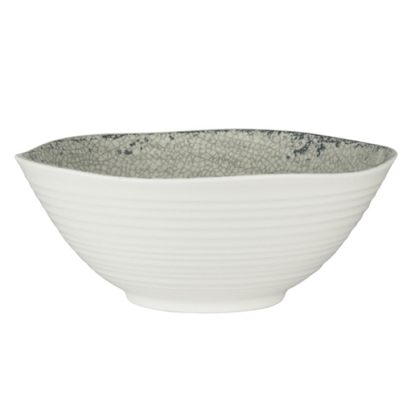 Pompeii Bowl - 17.8 cm (7") 85.76 cl (29 oz)